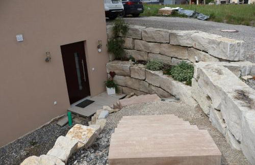 Ferienwohnung Spielmann - Foto 9