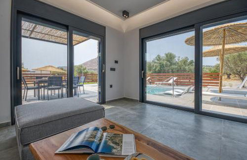 Terra Secreta Luxury Villas - Photo 60