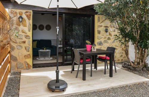 Mini Loft Tesa - Foto 14