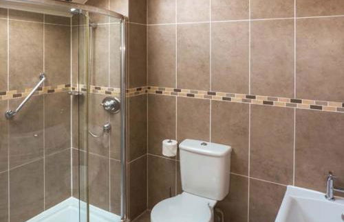 Swallows Nest - Foto 6