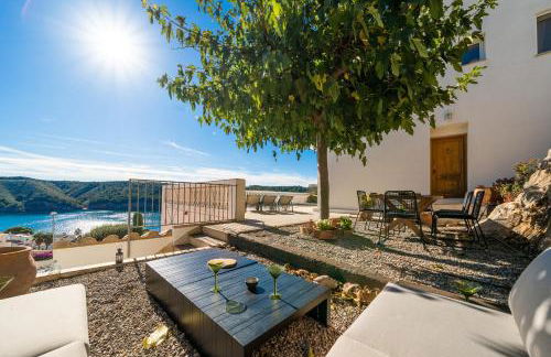 Villa Brisa - Foto 2