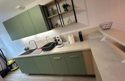 Maison 6 pers Nogaro centre circuit et arènes - Photo 17