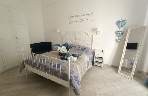 Romantico Rifugio - Foto 22