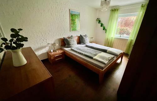 Casparidyll - Foto 3