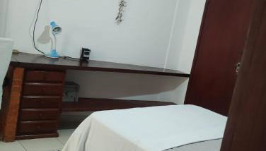 Loft São Pedro da Aldeia - Foto 4