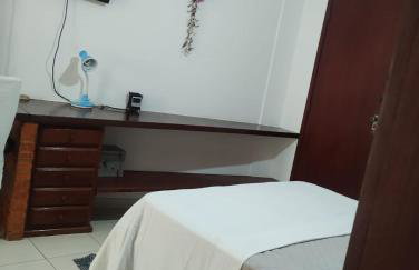 Loft São Pedro da Aldeia - Foto 4