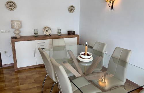 Appartement avec vue exceptionelle - Foto 15