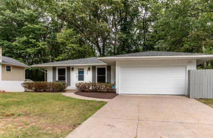 State College Getaway - Foto 3