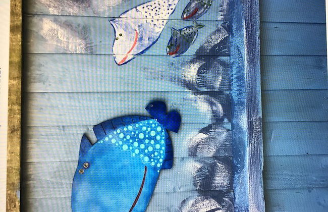 Lazy Nest - Sleeps 4, Parking, Garden & Hammocks - Foto 18