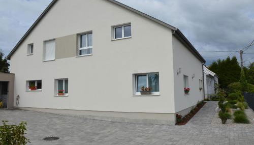 Gite Du Neuland - Foto 5