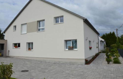 Gite Du Neuland - Foto 5