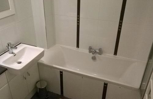 Your Travel Stop Craggside - Foto 36