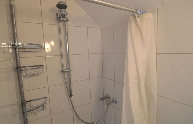 Holiday Home in Rendeux With Pool & Sauna - Photo 21