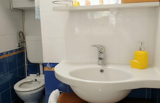 Holiday Apartment in Sori - Foto 14