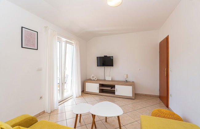 Apartment Majer - Foto 15