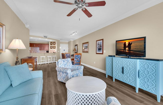 Emerald Grande W928 - Foto 15