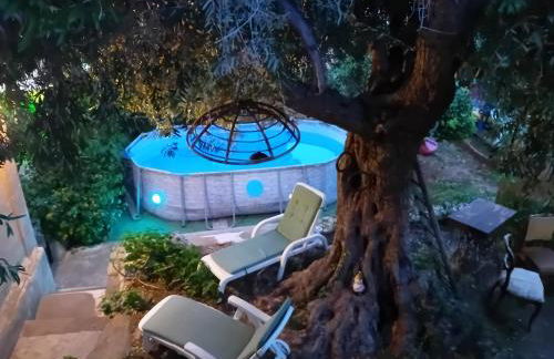 Relais dei Mori Home Palermo - Foto 57