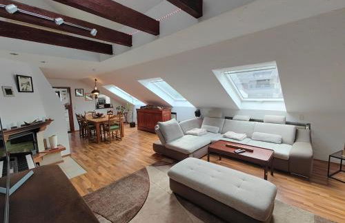 Ferienwohnung Biene - Foto 7