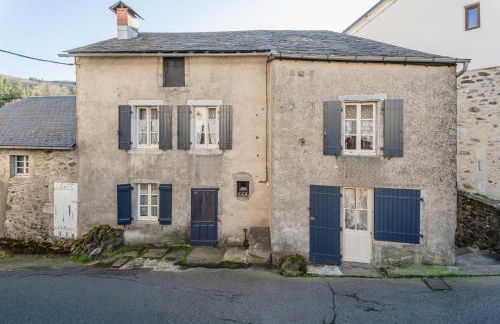 Appart centre La Salvetat Agout - Foto 16