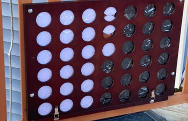 The Farmhouse ranch with lower level suite - Foto 9