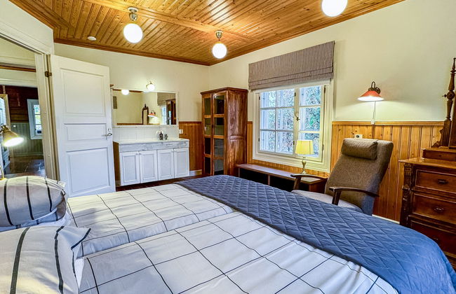 Peltosirkku - Photo 12