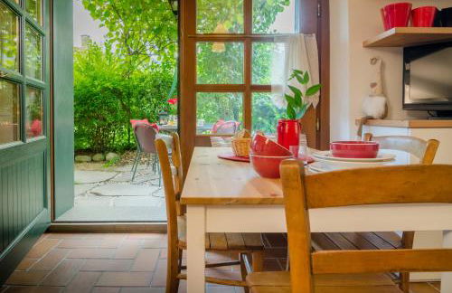 Casa Vacanze Piè di Castello - Foto 48