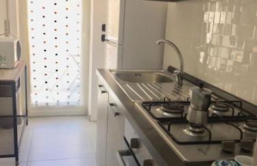 Sweet Napoli - Photo 22