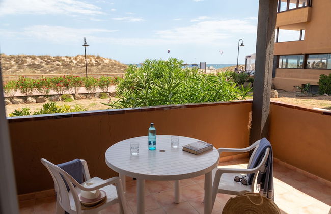 Apartamentos Beach & Golf Resort - Foto 73