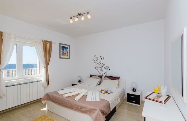 Villa Dragic - Foto 3