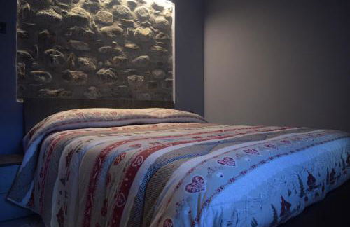 Prato del bue - Foto 52