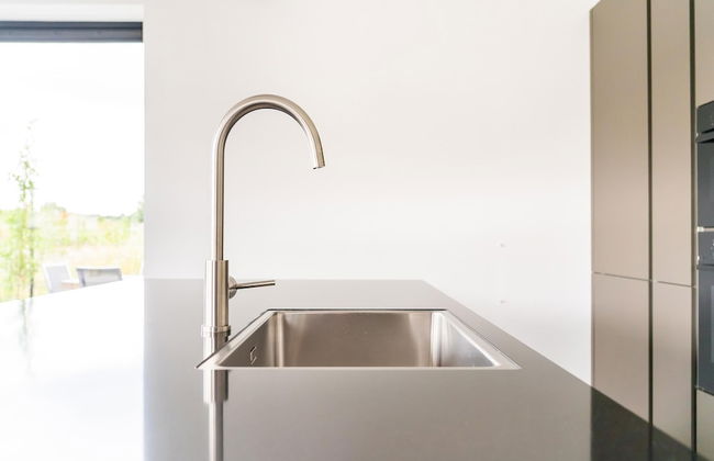 Villa in Zeewolde Near Flevostrand Beach - Photo 33