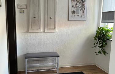 Gemütliche Ferienwohnung - Foto 15