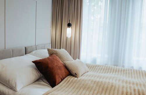 Apartamenty Janasa 13 - Foto 28