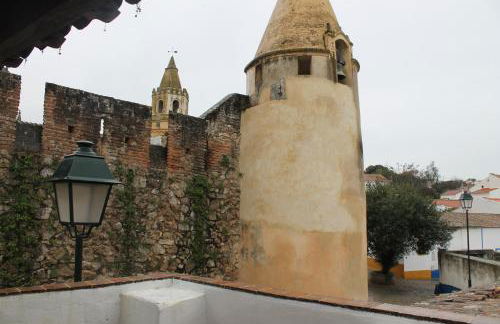 Casa de Viana do Alentejo - Foto 35