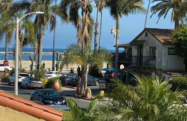 Tide Pool Villas - Foto 18