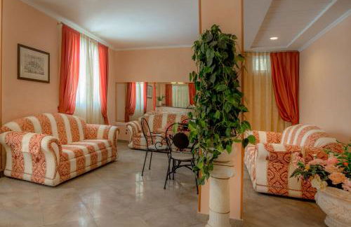 Hotel Residence Amarcord - Foto 4