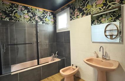 Chez Annette, 3mn du Zoo de Beauval - Photo 17