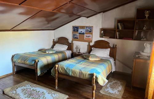 Casa da Avó Maria, Largo de Santo António, n 97395AL - Foto 18