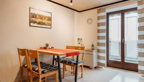 Ferienwohnung Reitinger - Foto 3