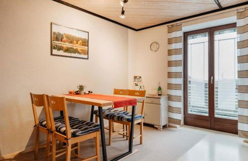 Ferienwohnung Reitinger - Foto 3