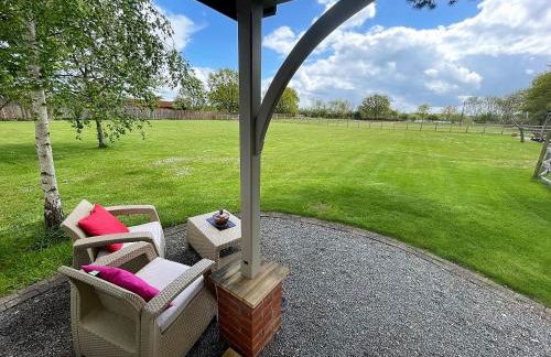 Field's Edge - Foto 19