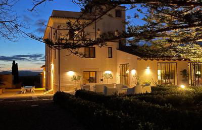 Azienda Agricola Mandranova - Foto 1