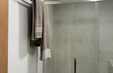 Casa Matreiro - Foto 29