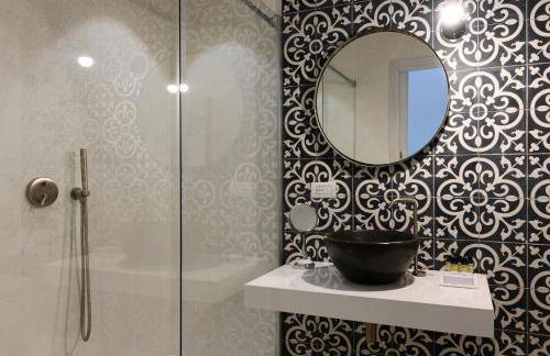 Agriturismo Dattilo - Foto 35