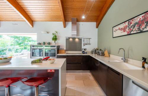 Sedum House 8 - Foto 11