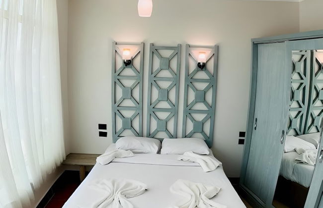 Royal Beach Serviced Apartments - Foto 22