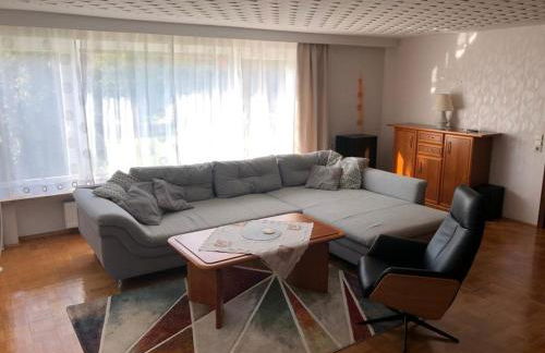 Ferienwohnung Waldhütter - Foto 16