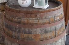 Villa Kozljak, for 10 people, pool - Foto 10