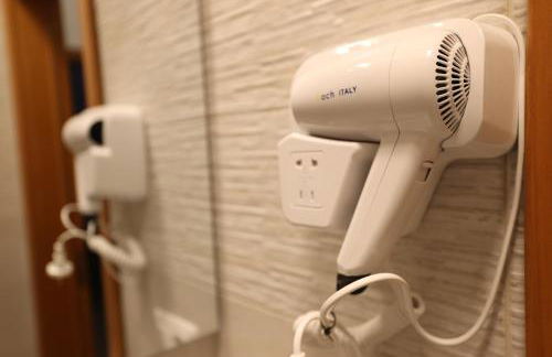 Casa Indaterr - Foto 27