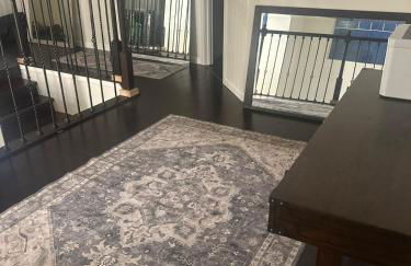 Enjoy the comfort and relaxation - Foto 28